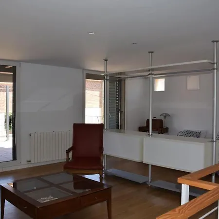 Apartment Apartamento Julia Ii