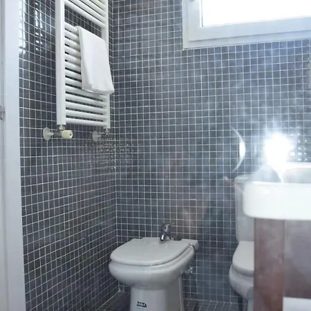Apartamento Julia Ii Apartment *